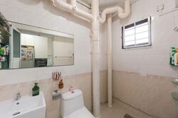 Blk 63 Teban Place (Jurong East), HDB 5 Rooms #546632311